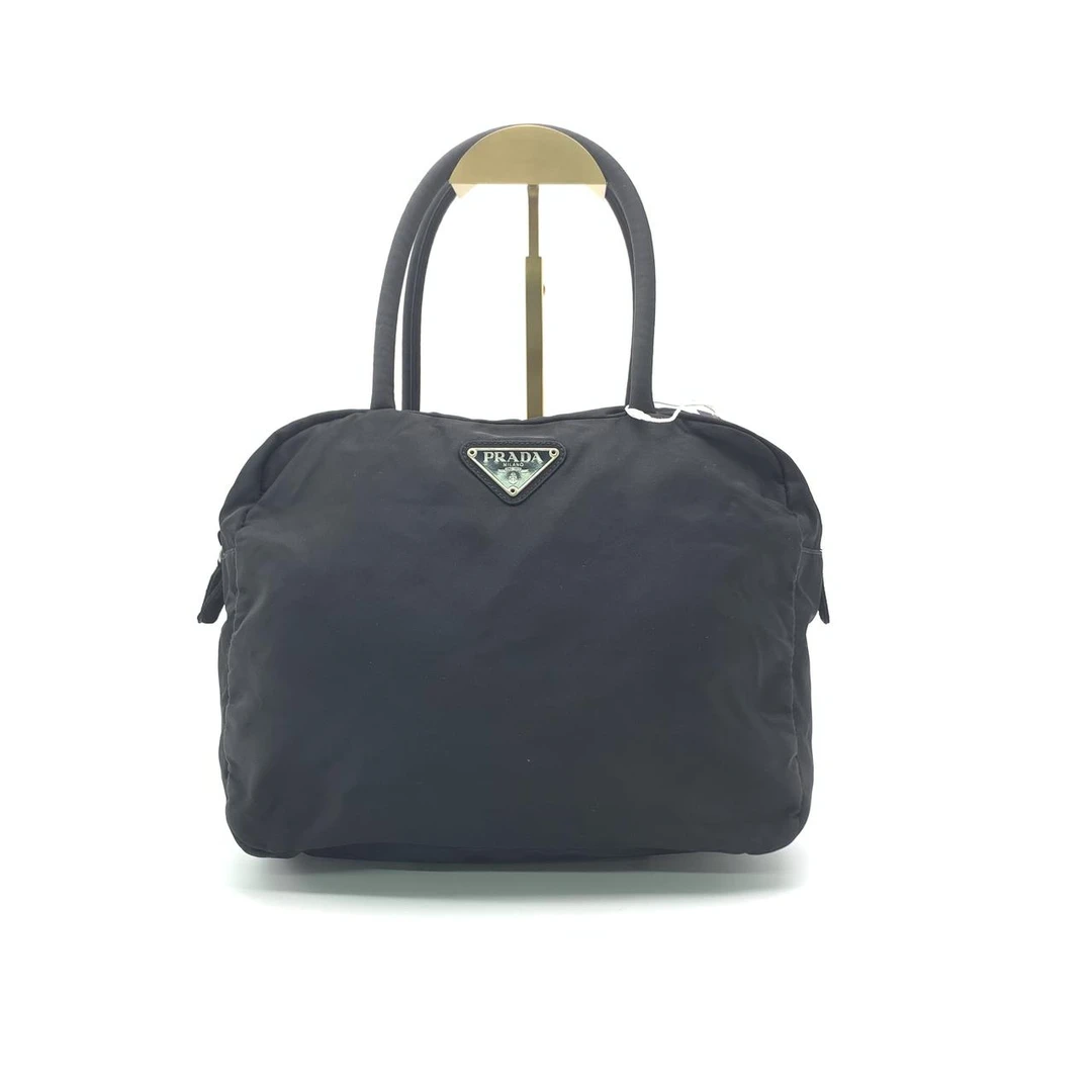 95新 Prada/普拉达 普拉达/单肩包/8598 菲菲