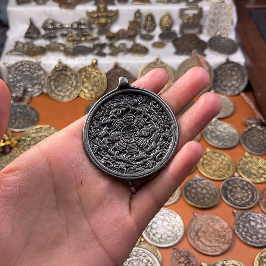 泥塑mmmmmmmmmmmmmmmm