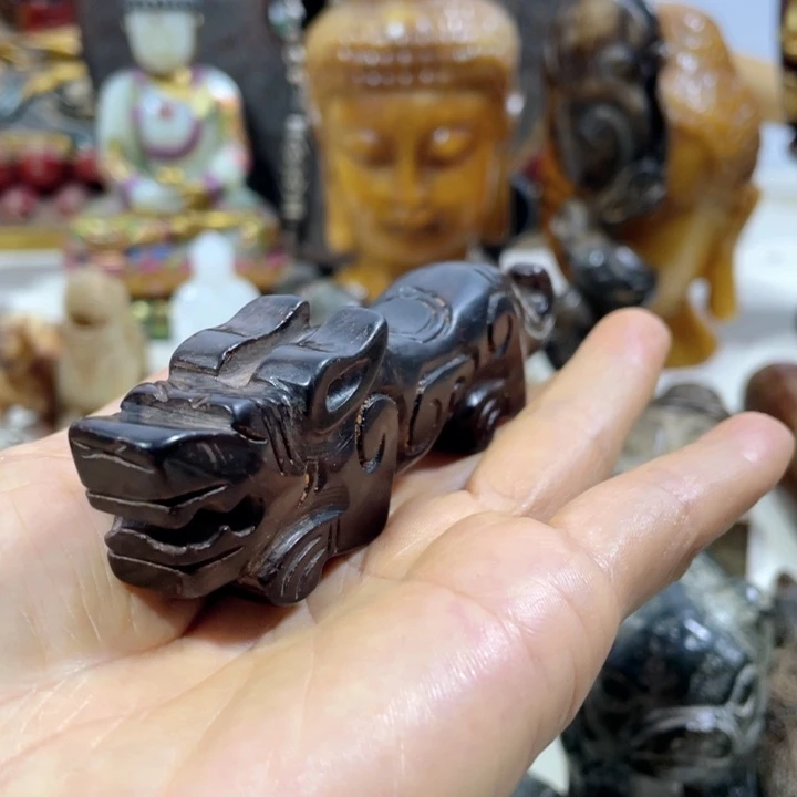 挂件。