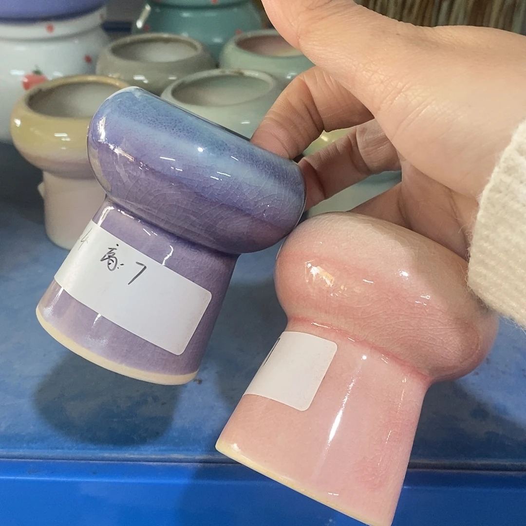 「满9.9米包邮」2个浮力