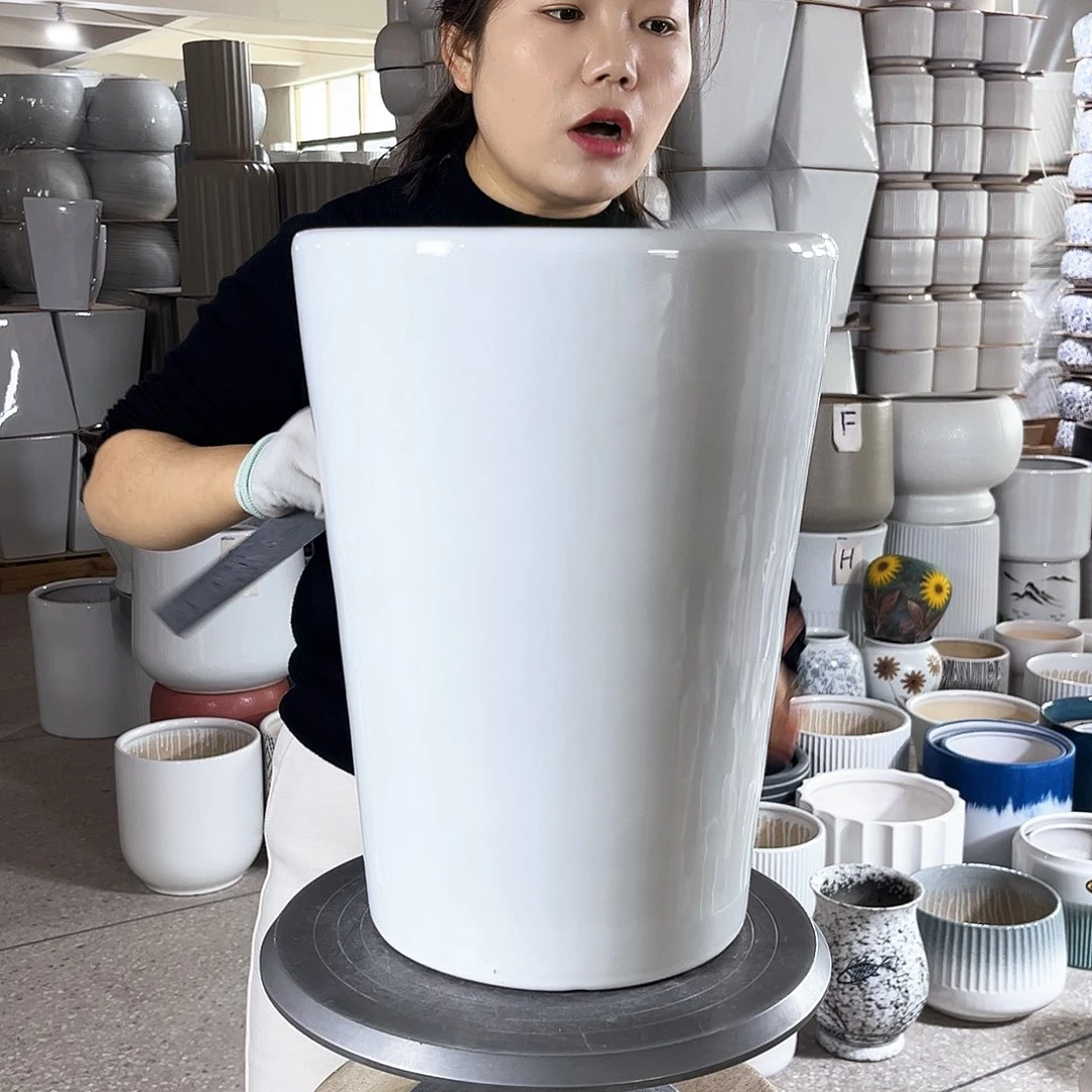 陶瓷口径28-37。。。