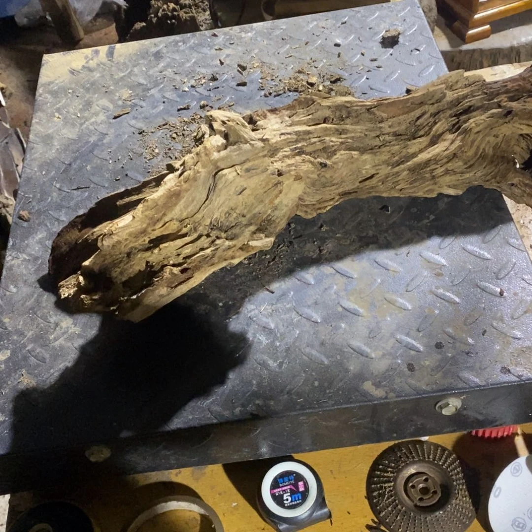 金丝楠A022原材料