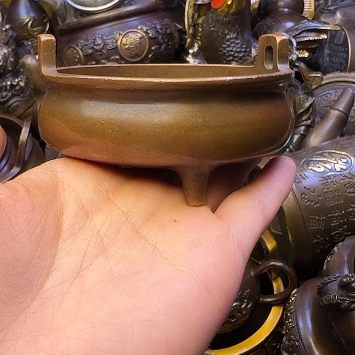 精品摆件精品摆件