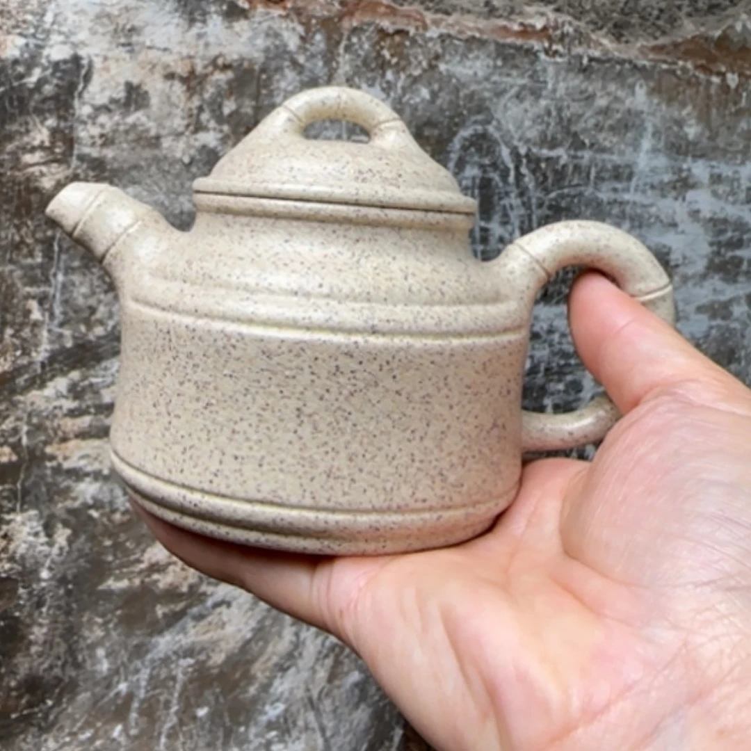 【闪购商品】茶壶紫砂紫砂茶具