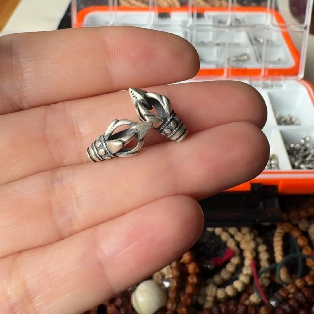 柏香籽/百香籽手串e****H