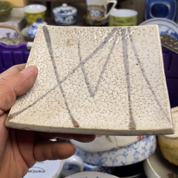 琉璃手工艺品开播了开播了开播了