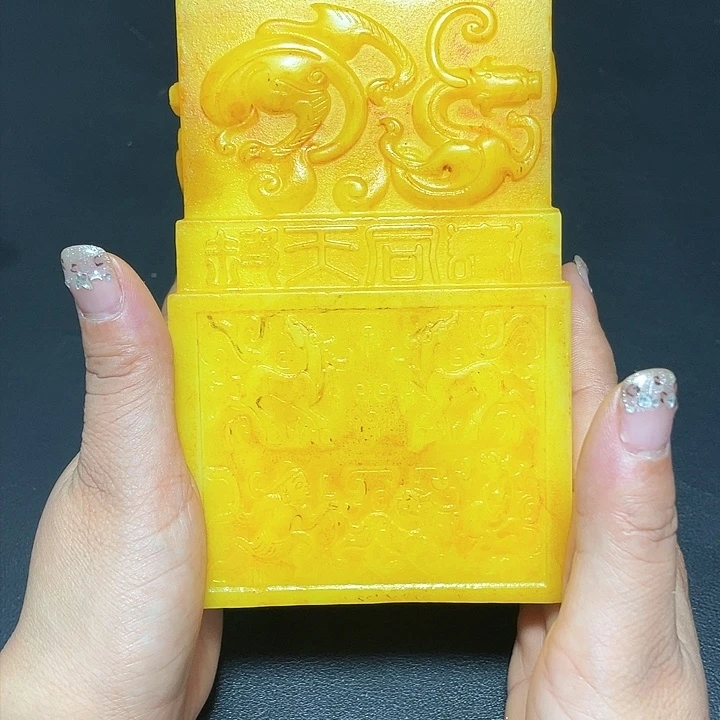 紫砂走官方链接放心拍七天无理由