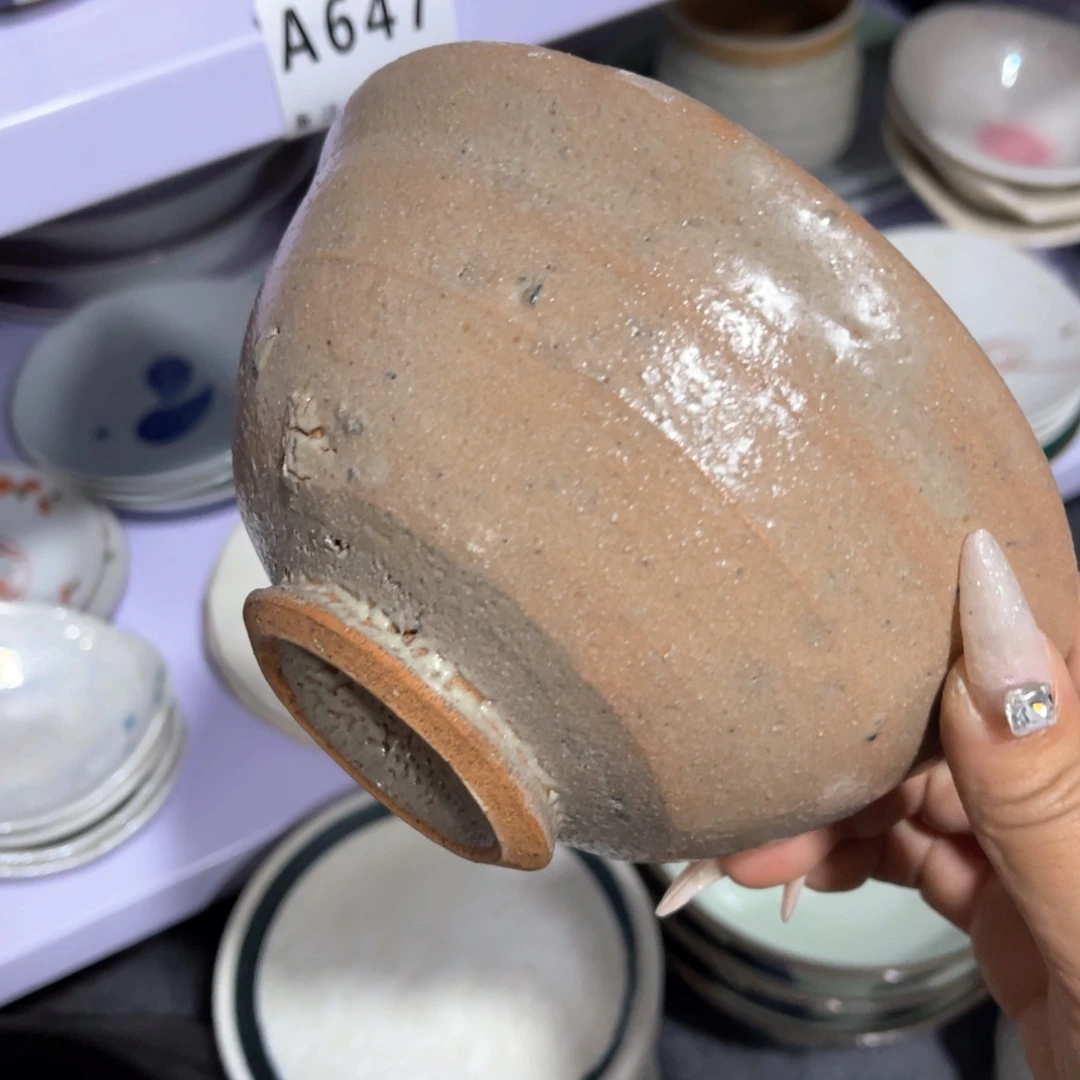 用***4瓷片是一个不想被束缚到自己心里