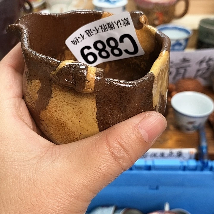 用***。瓷片新货来袭全场满28包邮C889