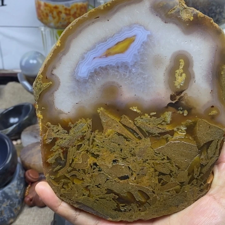 木***画家居摆件家居摆件