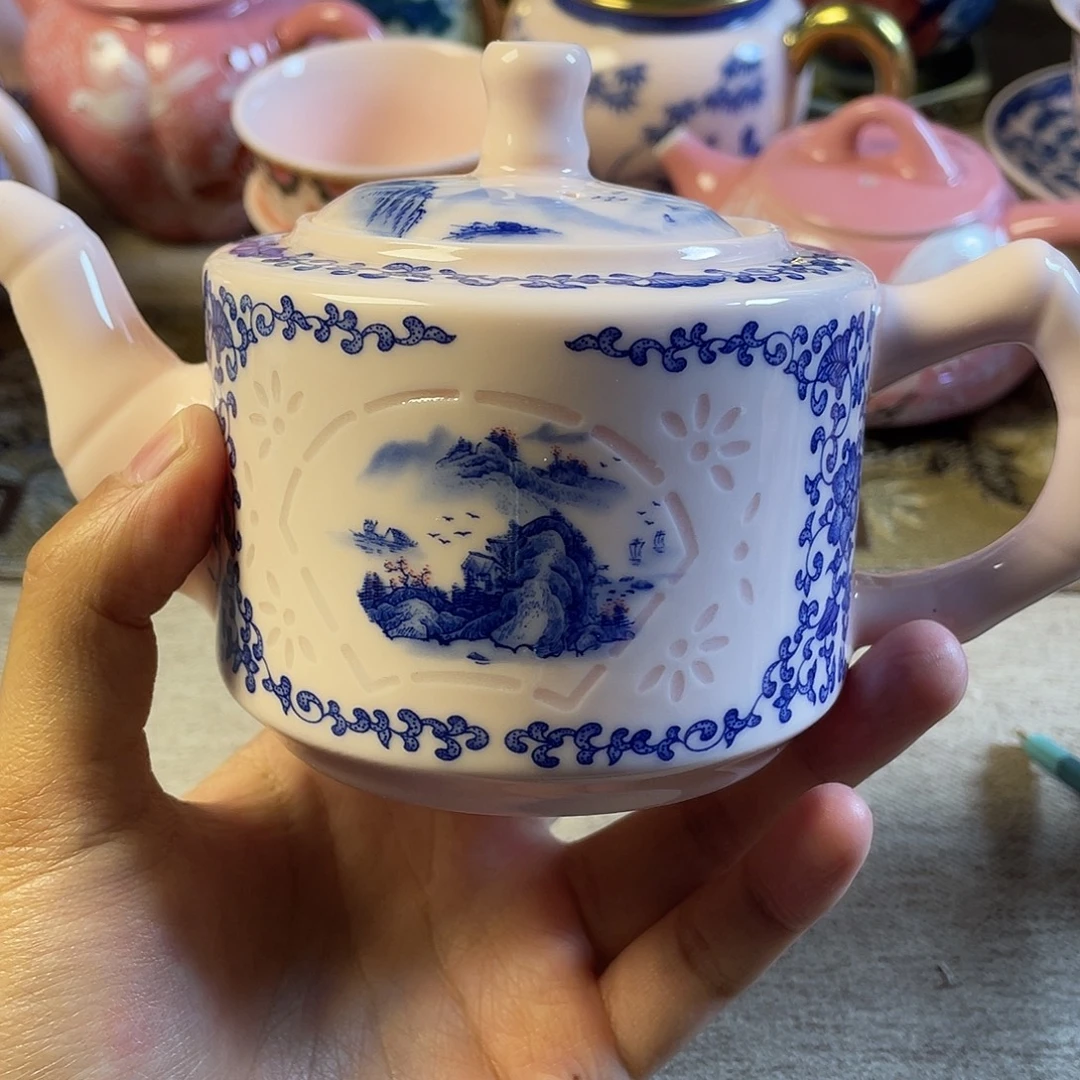 瓷片景德镇陶瓷256999999