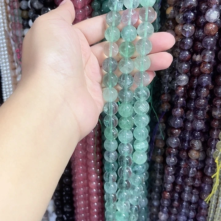 玛瑙/玉髓手链合金165