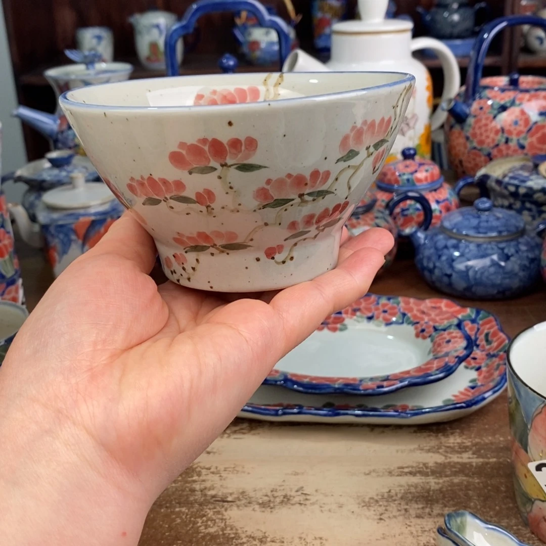 摆件uuuuuuyyyyyhhhhhhhhhhhhh