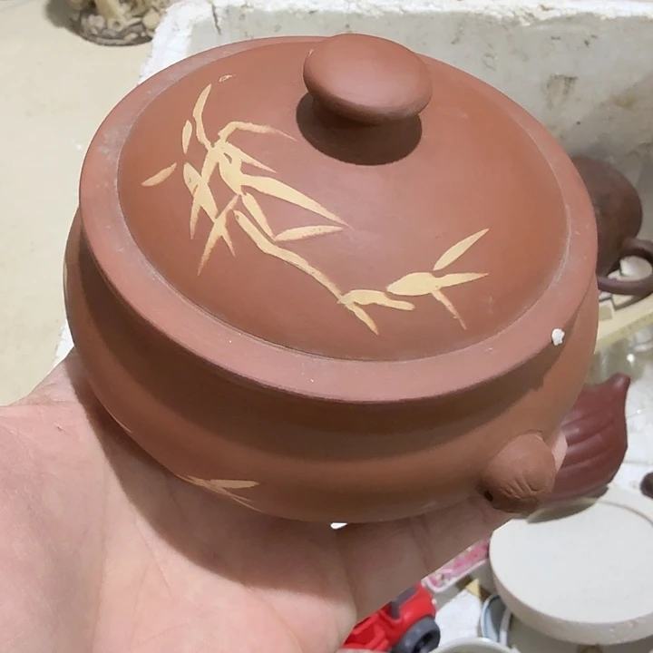 倩***舞扇子吃g哥哥恍恍惚惚宝贝宝贝