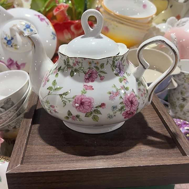 陶一个，11111111111111111.