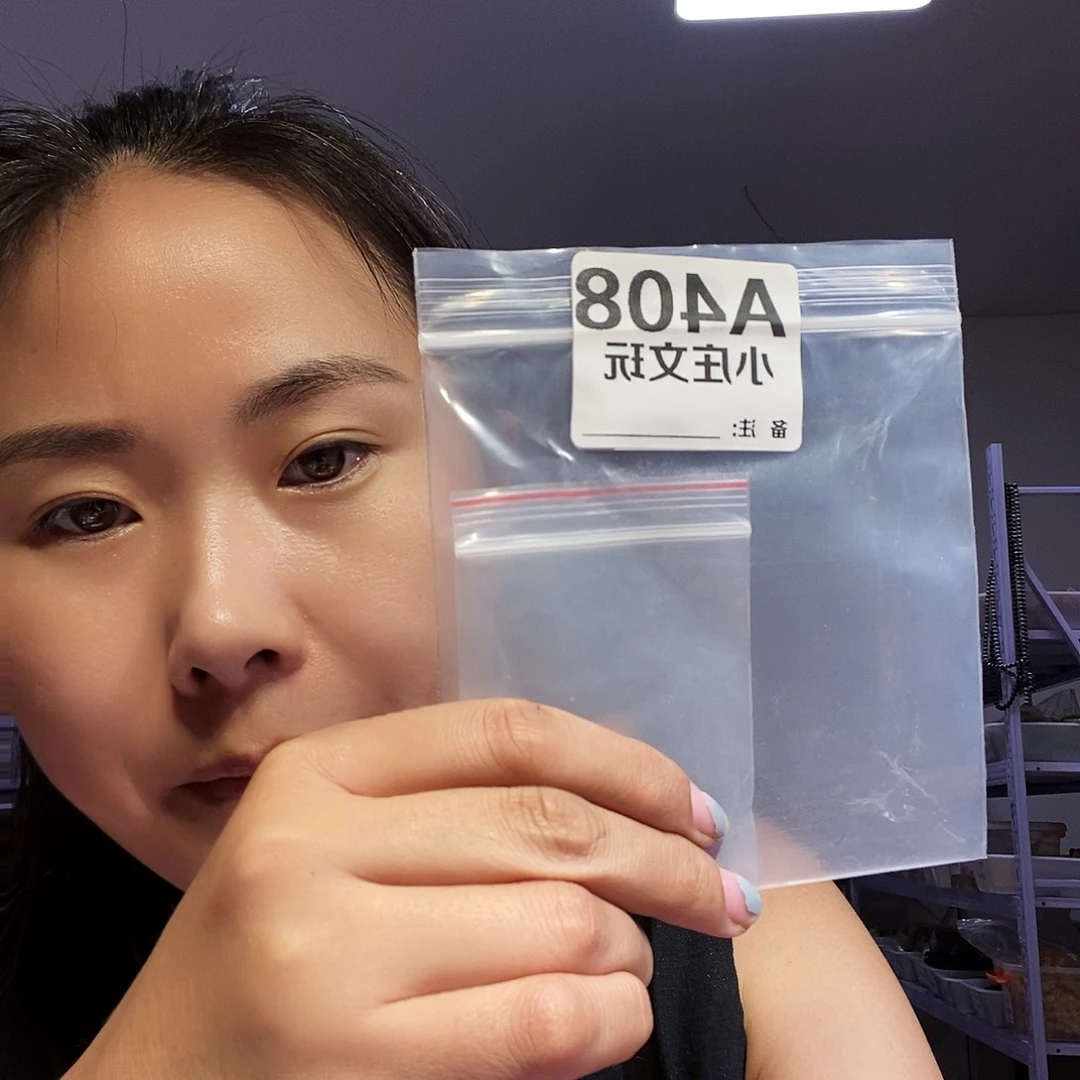 【闪购商品】黑檀木408