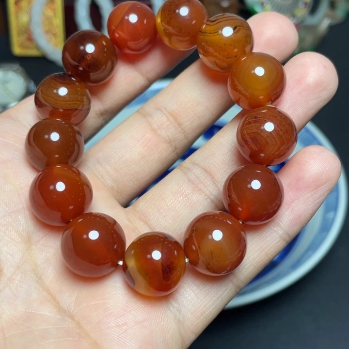 精品好物包邮到家