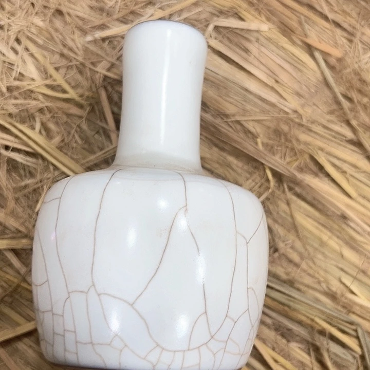 瓷器瓷器的瓷器瓷器的
