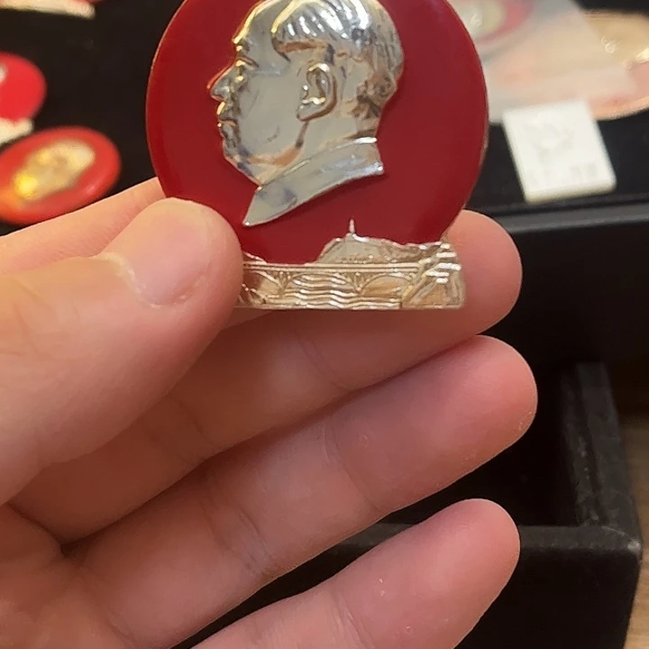 小***头一一一一一一一一一一一一一