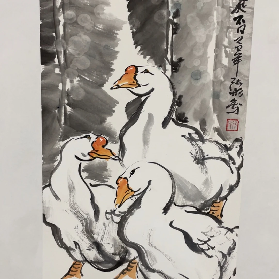 国画老师老师老师