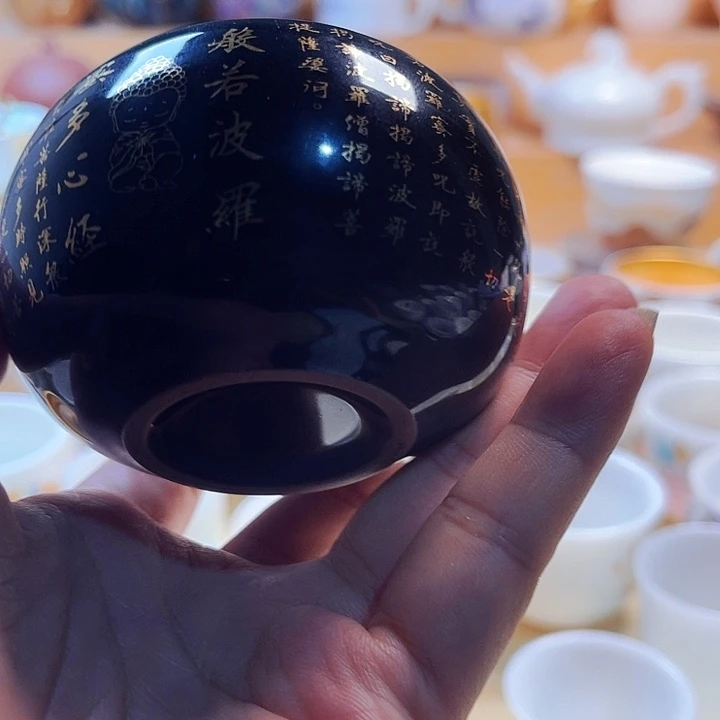 主人杯z人v主人杯z人v中
