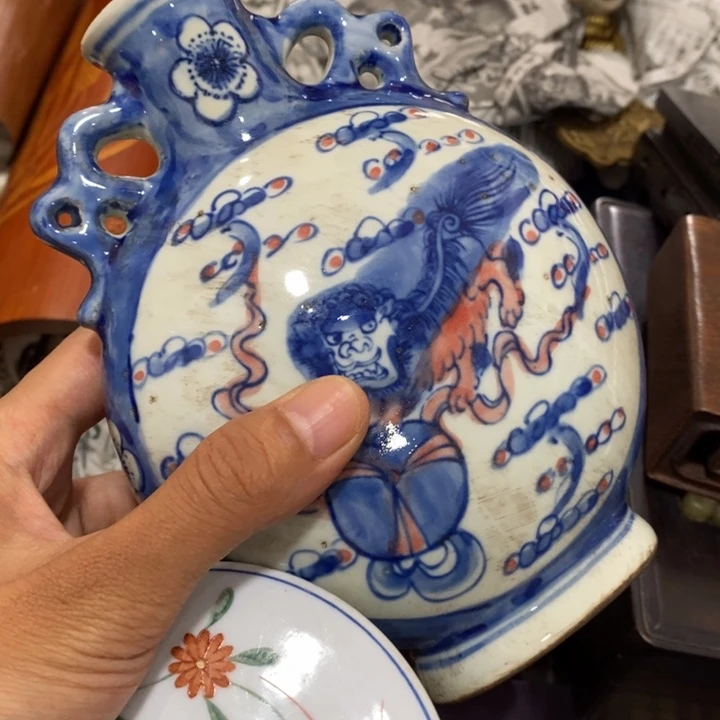 紫砂陶瓷艺术陶瓷艺术