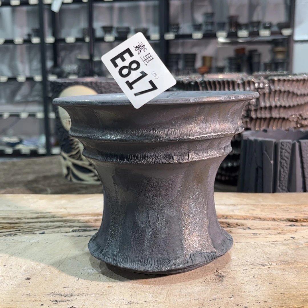 内口15改13景德镇