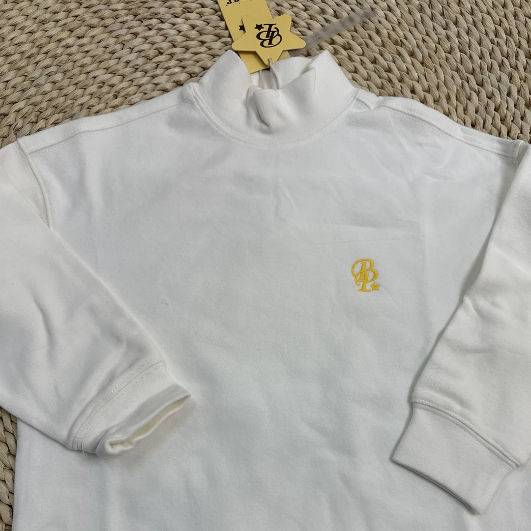 B001儿童上衣链接