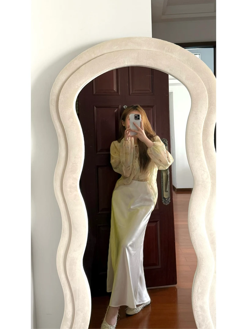 BAOZI【8729保暖套装】时尚透气亲肤舒适加绒休闲显瘦保暖衣套装