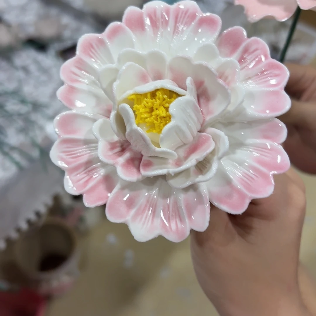 随意退款拉黑满20元发货