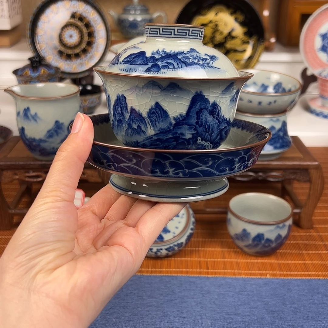 抖音直播频道凤凰