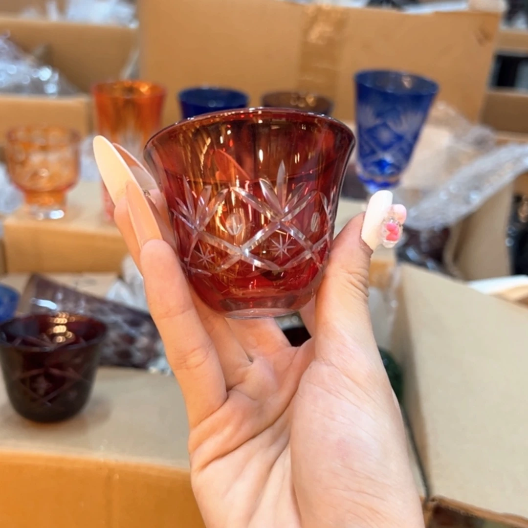 【闪购商品】如图一个微瑕款式