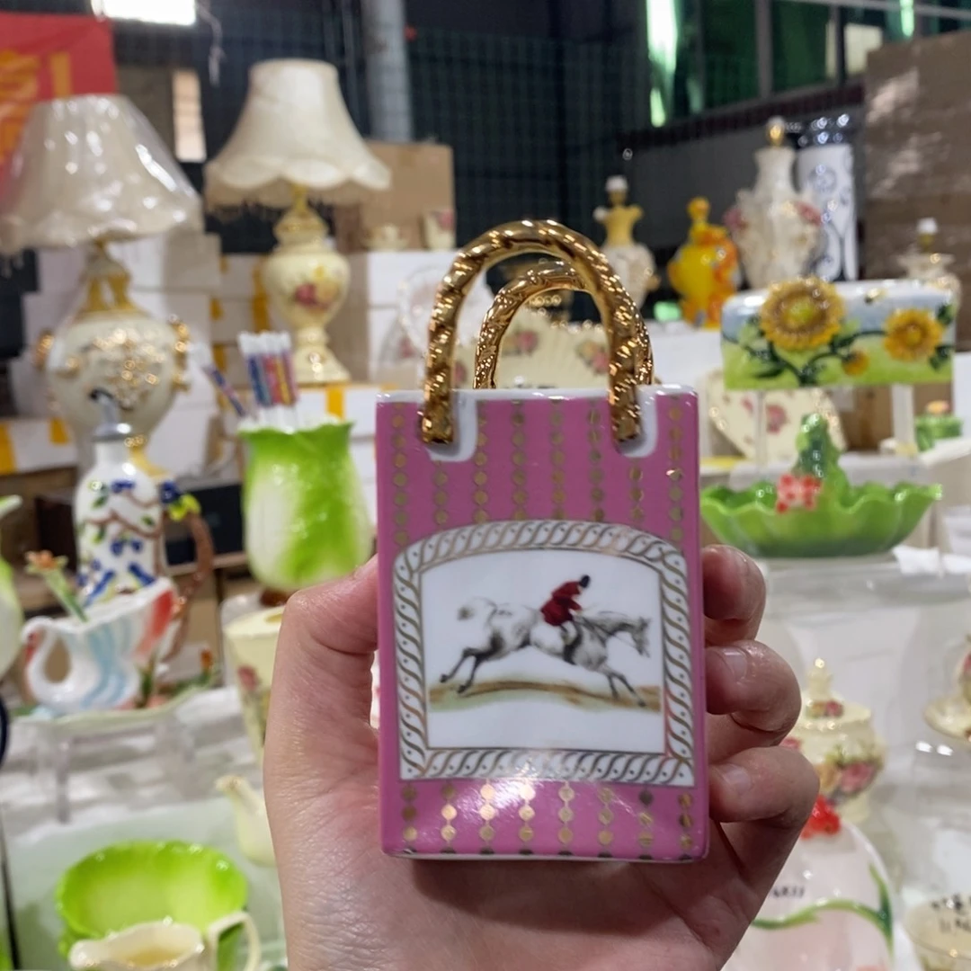 【闪购商品】陶瓷陶瓷陶瓷陶瓷