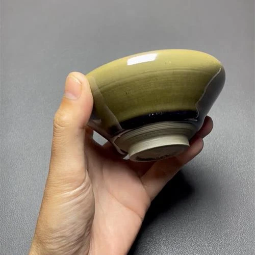 【闪购商品】茶盏-1024...........