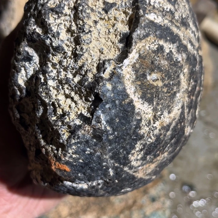 又***彩定制玛瑙玛瑙手镯