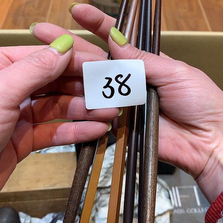 瓷片雪**牛哈哈哈哈哈我真的好38