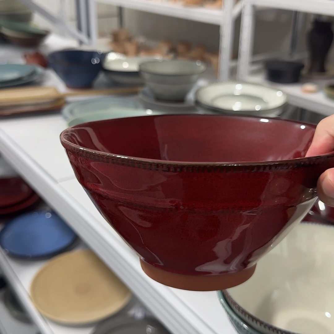 紫砂微瑕大大福利发2