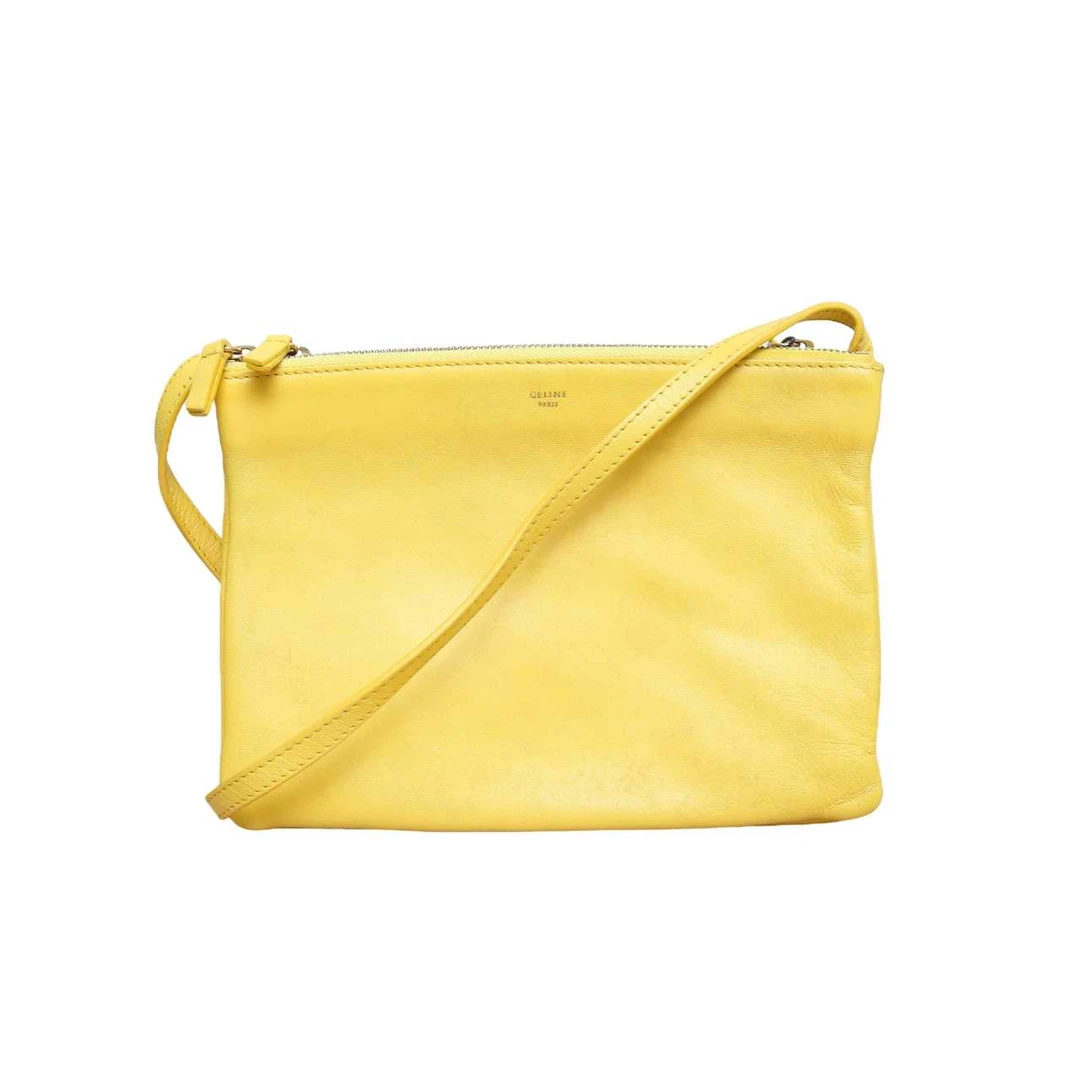95新 Celine/思琳 小野专属/单肩包/DY3480