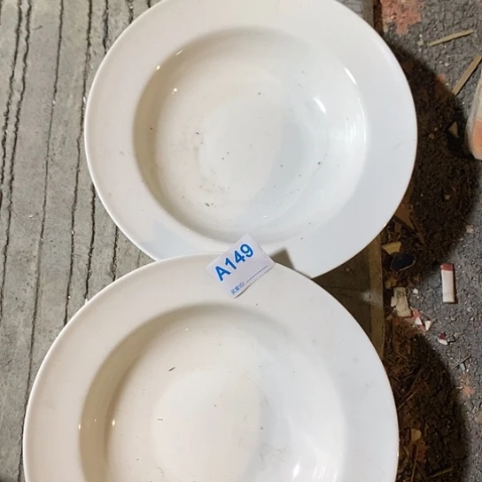 陶瓷工艺美术精品紫砂