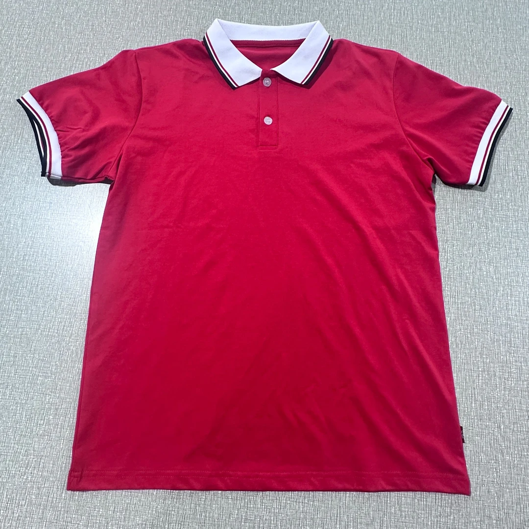 贵港东龙中学校服