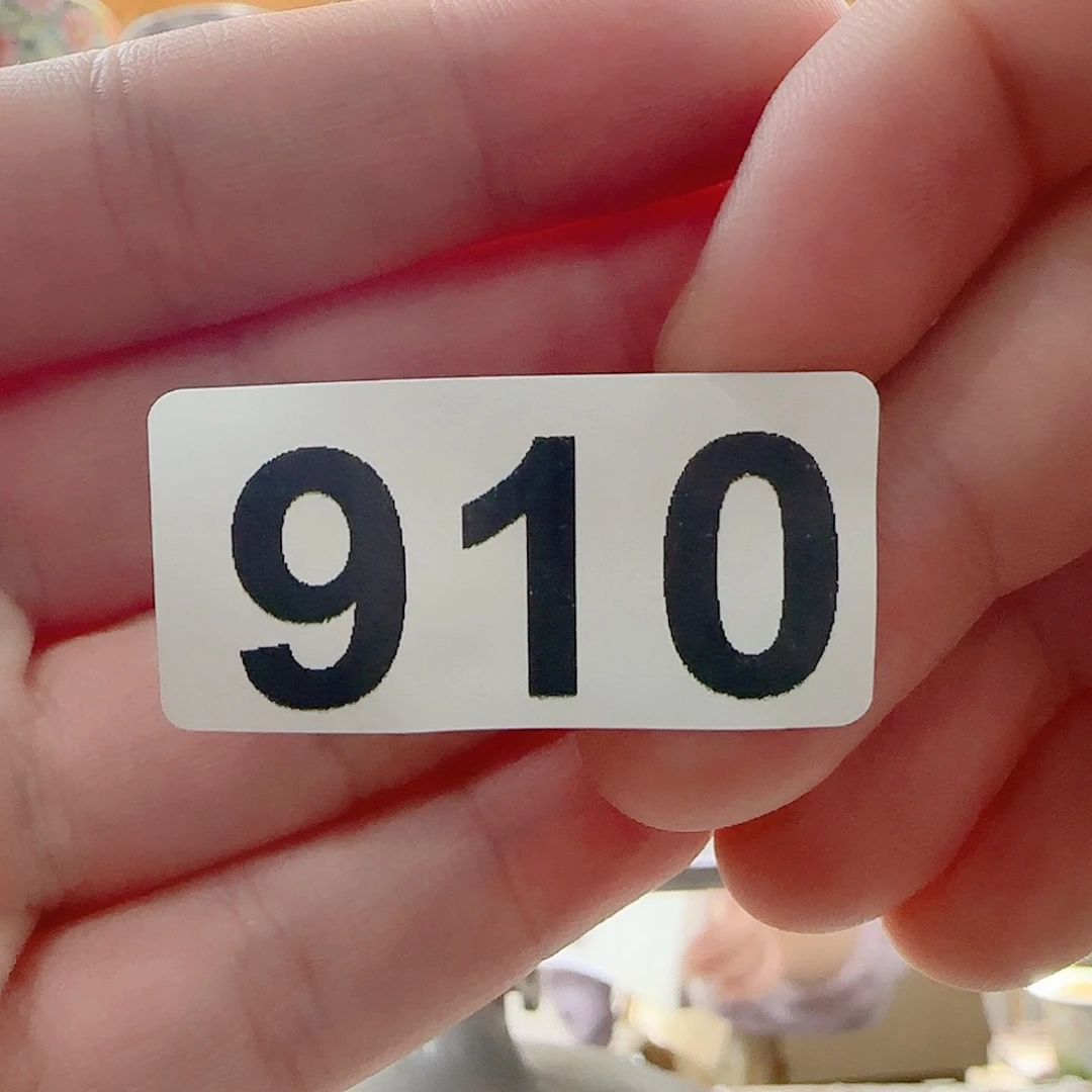 瓷片瑕疵瑕疵瑕疵瑕疵