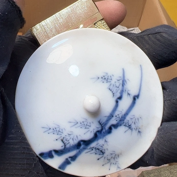 顺*中古时期的建筑风格和