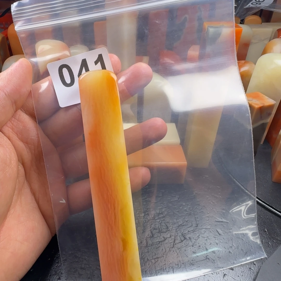 燕***龄老挝石hjnnnnnnnnnmmm