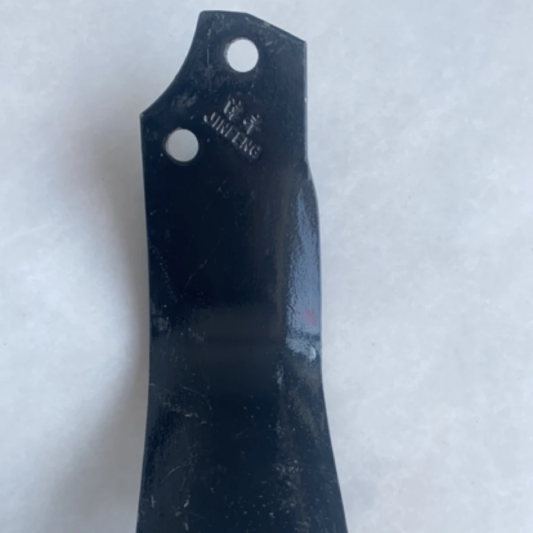 44/55/57孔距刀片