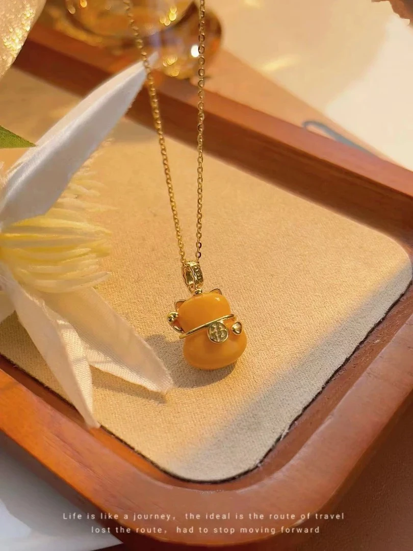 925银耳饰 直播专用【19-99编码】高品质气质精致百搭时尚轻奢饰品