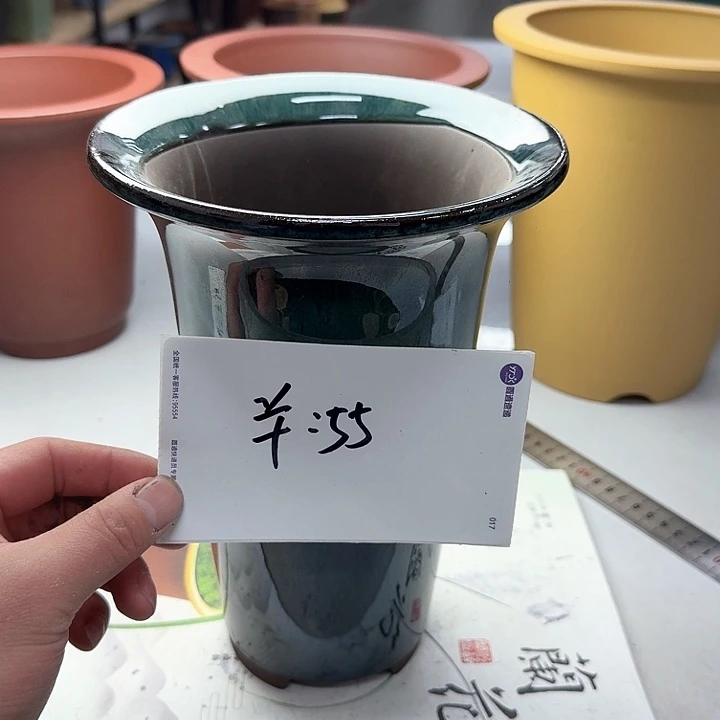 紫砂22222222222222222