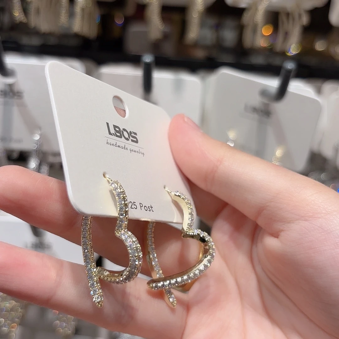 琉璃纯铜925银mmm