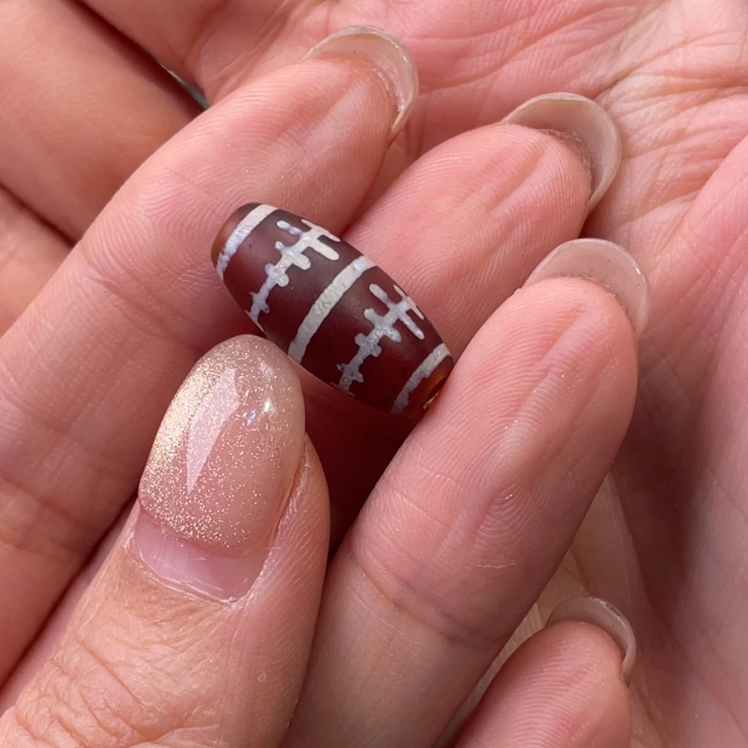 【闪购商品】玛瑙/玉髓珠宝半成品未镶嵌雕**光