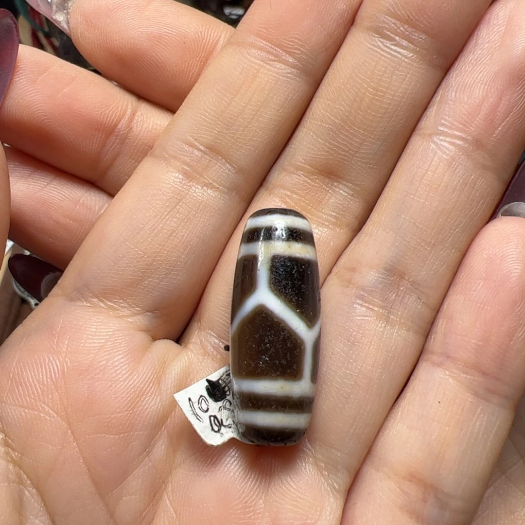 玛瑙/玉髓手链未镶嵌