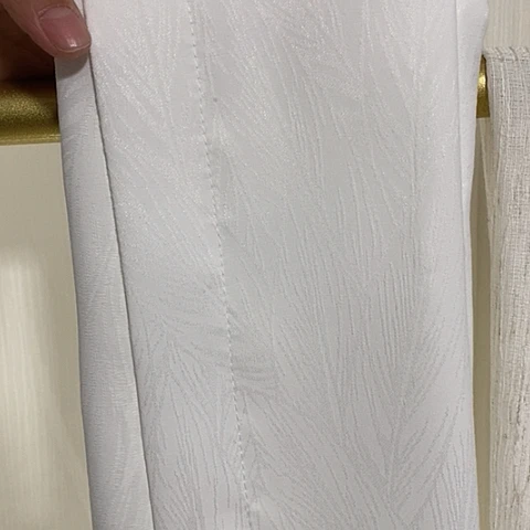 每米价格，整匹发货